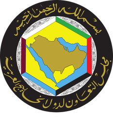 GCC