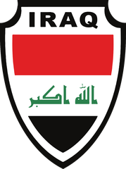 Iraq national team