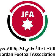 Jordan FA