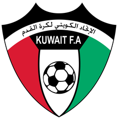 Kuwait FA