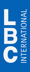 LBC International