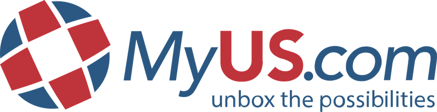 MyUS.com
