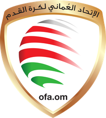Oman FA
