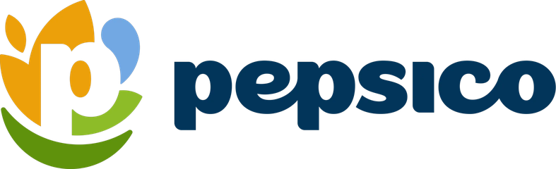 PepsiCo