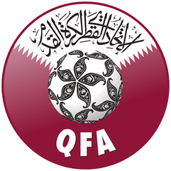 Qatar FA