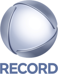 Record TV