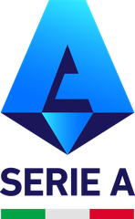 Serie A