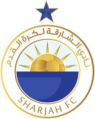 Sharjah FC