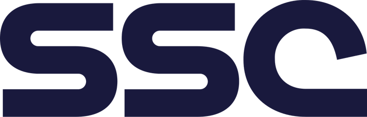 SSC Saudi Sports