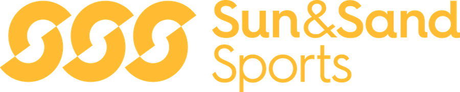 Sun & Sand Sports