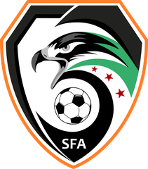 Syrian FA