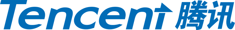 Tencent