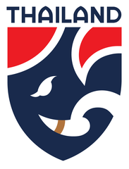Thailand NT