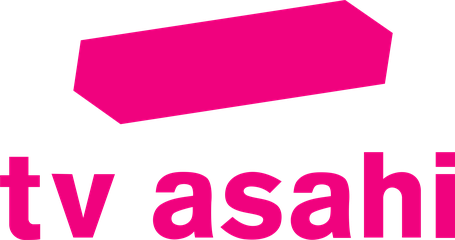TV Asahi
