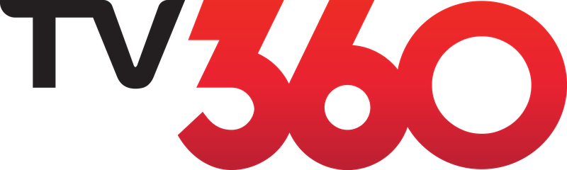 TV360