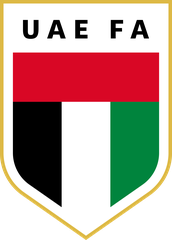 UAE FA