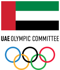 UAE Olympic Committee