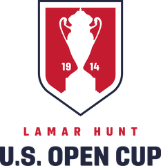US Open Cup