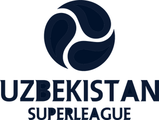 Uzbekistan Super League