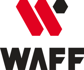 WAFF