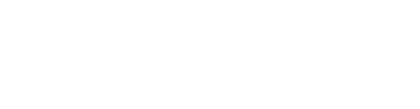 Arab Padel Federation